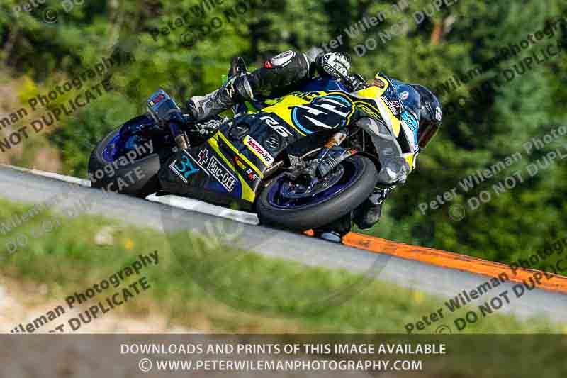 Brno;event digital images;motorbikes;no limits;peter wileman photography;trackday;trackday digital images